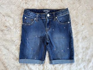 (Category: ) located in . Submitted by angelstuffshop (Listing ID 1302677081, Image 1). Description: .