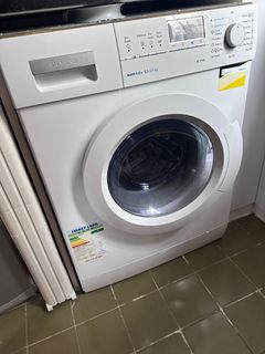 （分類：）位於 。 由 wkh_boy 提交（商品編號 1302592099，圖片 1）。簡介： 。