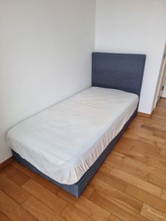 (Category: ) located in . Submitted by 3388.james (Listing ID 1302666248, Image 1). Description: .