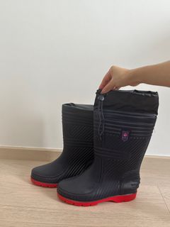 Size 9-9.5 啱著629386035275531121