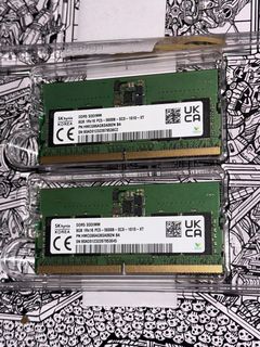 （分類：）位於 。 由 tang_07 提交（商品編號 1302712266，圖片 1）。簡介： 。
