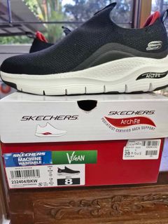 (Category: ) located in . Submitted by barciespreloved (Listing ID 1302600663, Image 1). Description: .