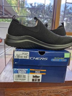 (Category: ) located in . Submitted by barciespreloved (Listing ID 1302600460, Image 1). Description: .