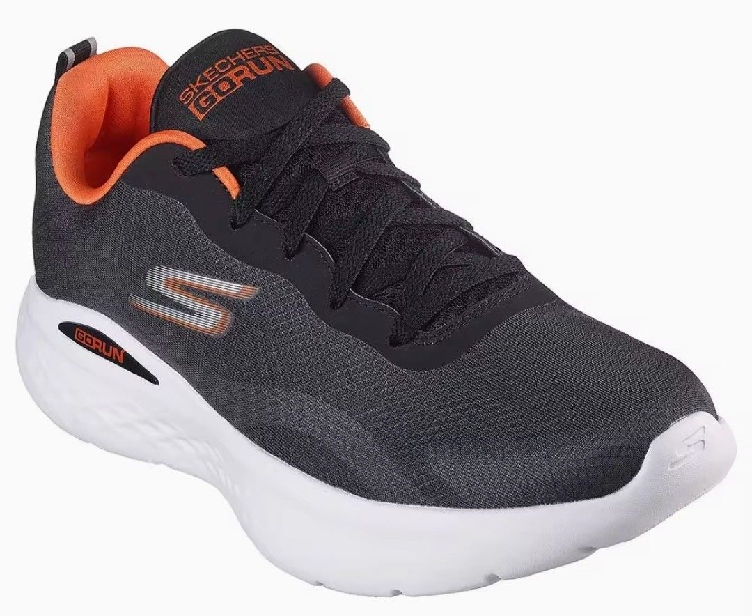 Skechers free delivery store