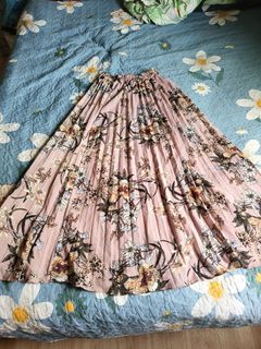 (Category: ) located in . Submitted by sofina75 (Listing ID 1302608078, Image 1). Description: .