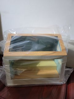 （分類：）位於 。 由 xoalky 提交（商品編號 1302653773，圖片 1）。簡介： 。