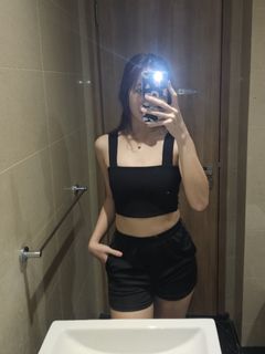 (Category: ) located in . Submitted by lana_d (Listing ID 1302713071, Image 1). Description: .