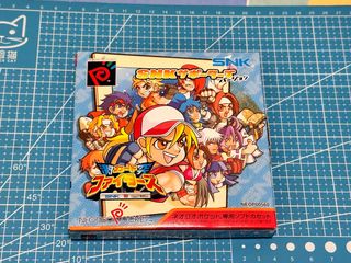 （分類：）位於 。 由 beebee721 提交（商品編號 1302674166，圖片 1）。簡介： 。