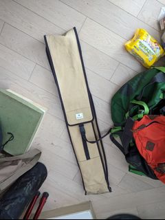 （分類：）位於 。 由 malrotciv 提交（商品編號 1302636766，圖片 1）。簡介： 。