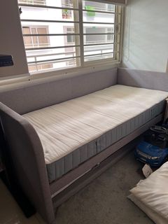 (Category: ) located in . Submitted by h.m.k (Listing ID 1302598335, Image 1). Description: .