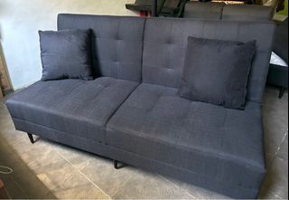 Sofa bed fabric good quality