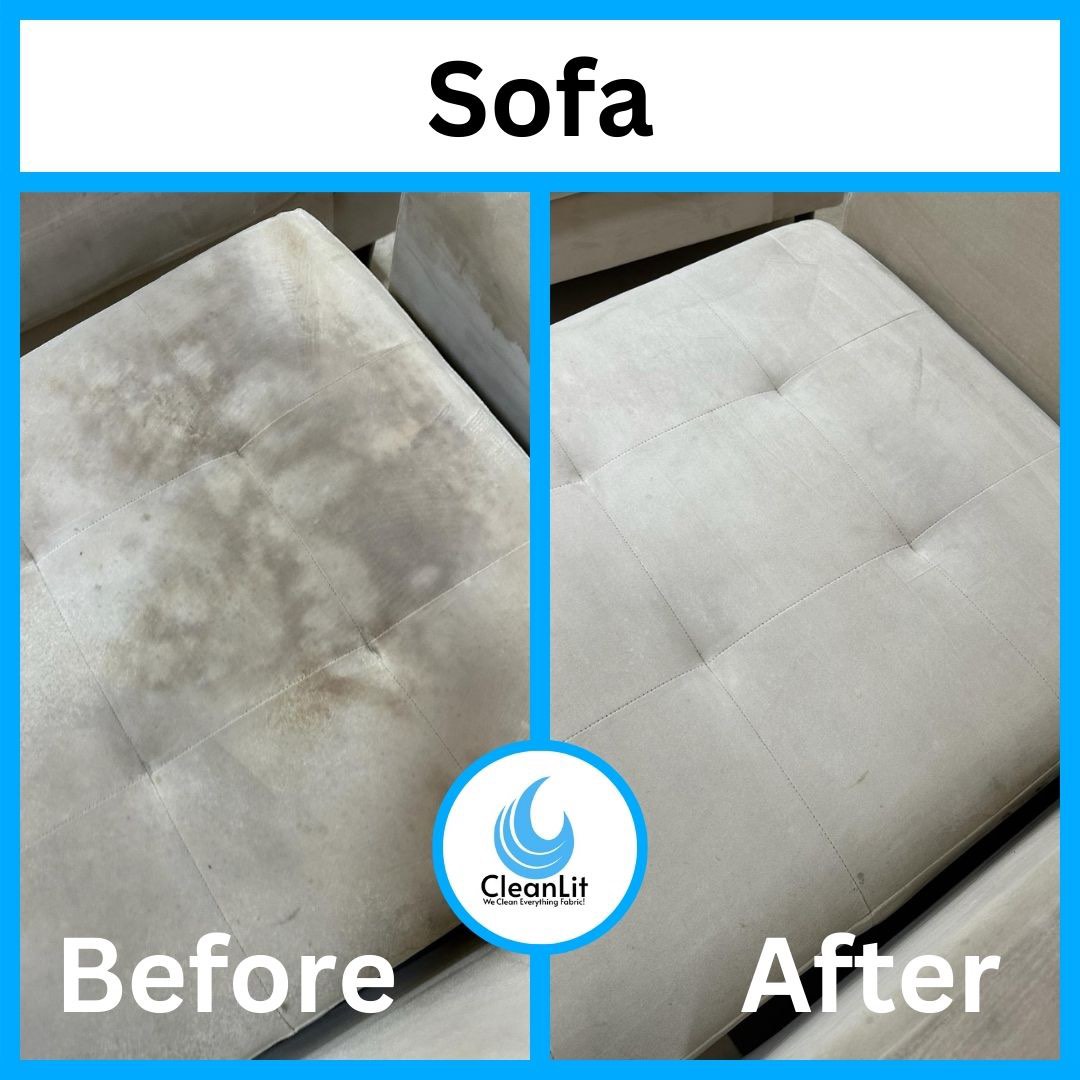 (Category: ) located in . Submitted by cleanlit (Listing ID 1302571587, Image 1). Description: .