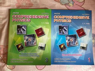 （分類：）位於 。 由 dykhmily 提交（商品編號 1302589887，圖片 1）。簡介： 。
