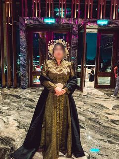 (Category: ) located in . Submitted by zakrizainuddin_87 (Listing ID 1302716562, Image 1). Description: .