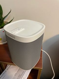 （分類：）位於 。 由 flowingbear 提交（商品編號 1302657075，圖片 1）。簡介： 。