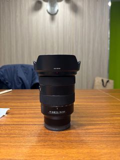 （分類：）位於 。 由 ching25 提交（商品編號 1302623612，圖片 1）。簡介： 。