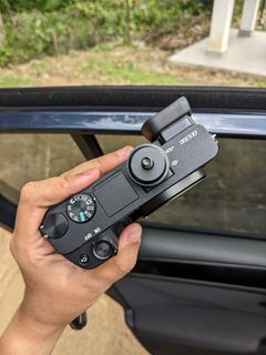 (Category: ) located in . Submitted by ariffariffinali (Listing ID 1302608558, Image 1). Description: .