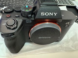 （分類：）位於 。 由 010286 提交（商品編號 1302596507，圖片 1）。簡介： 。