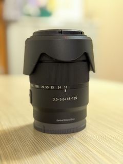 （分類：）位於 。 由 f4b.gg 提交（商品編號 1302692439，圖片 1）。簡介： 。