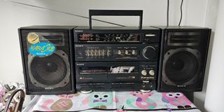 (Category: ) located in . Submitted by babielmo (Listing ID 1302693529, Image 1). Description: .