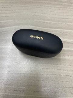 （分類：）位於 。 由 ijai147 提交（商品編號 1302626790，圖片 1）。簡介： 。