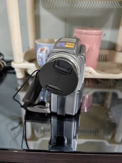 （分類：）位於 。 由 runner2021 提交（商品編號 1302685245，圖片 1）。簡介： 。