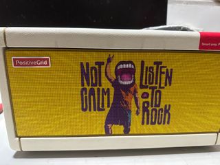 （分類：）位於 。 由 apex111 提交（商品編號 1302581878，圖片 1）。簡介： 。