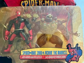 (Category: ) located in . Submitted by sylvesterd (Listing ID 1302629128, Image 1). Description: .