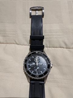 Sporty watches for sale