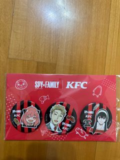 （分類：）位於 。 由 hkboyyz 提交（商品編號 1302677819，圖片 1）。簡介： 。