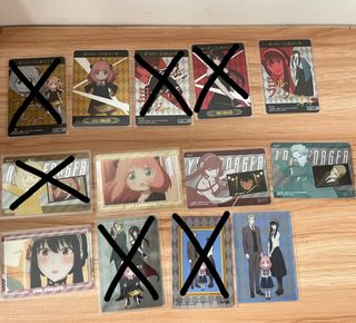 （分類：）位於 。 由 gnaycyy___ 提交（商品編號 1300996339，圖片 1）。簡介： 。