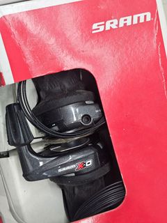 （分類：）位於 。 由 spwan2000 提交（商品編號 1302563665，圖片 1）。簡介： 。