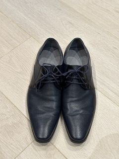 （分類：）位於 。 由 comeandbuymystuffplease 提交（商品編號 1302653107，圖片 1）。簡介： 。