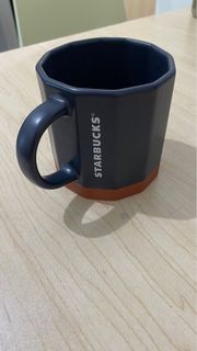 Starbucks Mug 12 oz