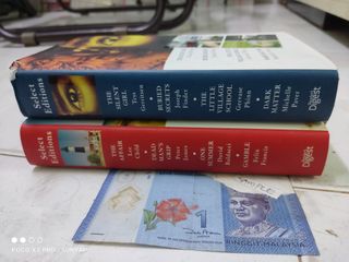 (Category: ) located in . Submitted by sunyap_misc (Listing ID 1302642685, Image 1). Description: .