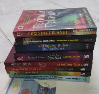 (Category: ) located in . Submitted by sunyap_misc (Listing ID 1302641991, Image 1). Description: .