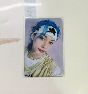 Stray Kids Collection item 2