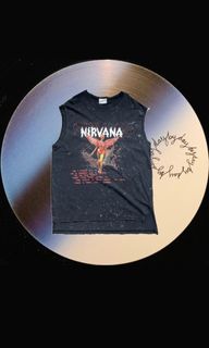 (Category: ) located in . Submitted by flickinn (Listing ID 1302635218, Image 1). Description: .