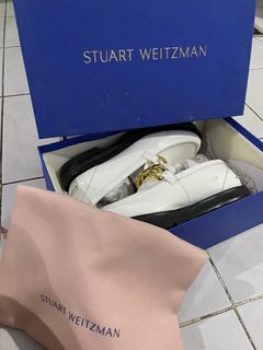 (Kategori: ) berada di . Dikirim oleh prelovedbyblack (ID iklan 1302617487, Gambar 1). Deskripsi: .