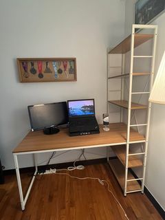 (Category: ) located in . Submitted by gensa1234 (Listing ID 1302690777, Image 1). Description: .