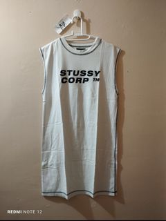 Stussy Dress
