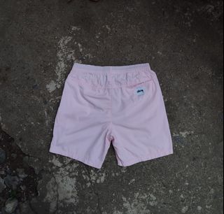 (Category: ) located in . Submitted by triptothrift2001 (Listing ID 1302690802, Image 1). Description: .