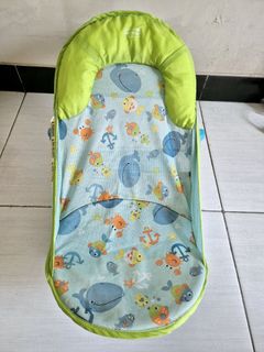 (Kategori: ) berada di . Dikirim oleh olvph (ID iklan 1302572264, Gambar 1). Deskripsi: .