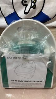 （分類：）位於 。 由 yy011 提交（商品編號 1302697893，圖片 1）。簡介： 。