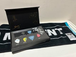 （分類：）位於 。 由 r33120 提交（商品編號 1302620672，圖片 1）。簡介： 。