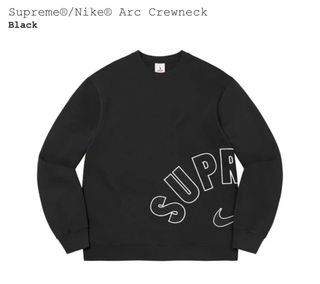(Category: ) located in . Submitted by theplug1 (Listing ID 1302647676, Image 1). Description: .