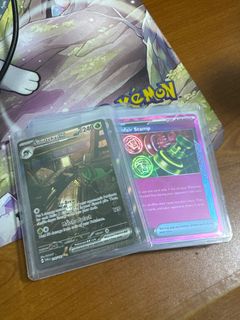 (Category: ) located in . Submitted by pgjustin (Listing ID 1302594217, Image 1). Description: .