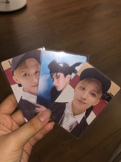 （分類：）位於 。 由 junscoups 提交（商品編號 1302666939，圖片 1）。簡介： 。