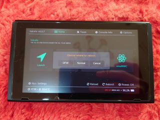 (Category: ) located in . Submitted by luqman090 (Listing ID 1302697386, Image 1). Description: .