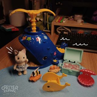 (Category: ) located in . Submitted by critterjournal_ (Listing ID 1302632254, Image 1). Description: .